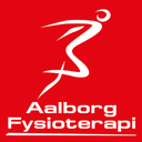 Aalborg Fysioterapi