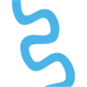 Aarhus fysioterapi - Lystrup