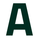 Aarhus Osteopati Næstved