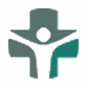 Aktiv fysioterapi og træning Nykøbing F.