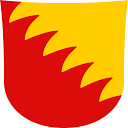 Aktivitet og Frivilligcenter