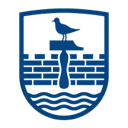 Aktivitetscenter og daghjem - Aktiv Centret