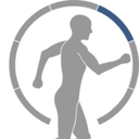 AP Sundhedscenter afd. Ballerup