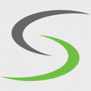 Autoriserede Fysioterapeuter FysioDanmark Skive