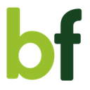 Ballerup Fysioterapi