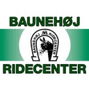 Baunehøj Ridecenter