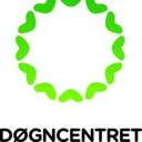 Bethesda, familieindsatser