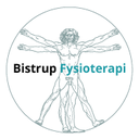 Bistrup fysioterapi