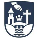 Børne- og Uddannelsesforvaltningen