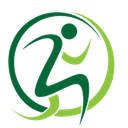 Bogense Fysioterapi og Sportsklinik