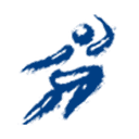 Brabrand Fysioterapi