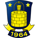 Brøndbyernes IF Klubhus