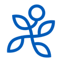 Buddingevej Fysioterapi