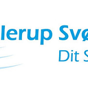 Bullerup svømmebad og sundshus