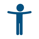 Charlottehøj Fysioterapi og Træningscenter