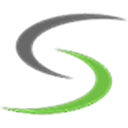 Charlottenlund Fysioterapi