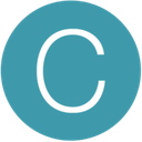 City Osteopati & Fysioterapi