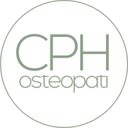 CPH Osteopati