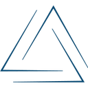 Dedicatio - Fysioterapi