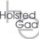 Den selvejende Institution Holstedgaard