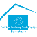 Det Sundheds- og Socialfaglige Børneteam