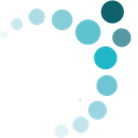 Din Fysioterapi Vissenbjerg