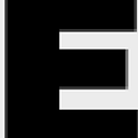 Egholt Botilbud Næstvedvej 78