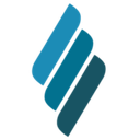 Eliteklinik Esbjerg – en del af Emcare Sundhed