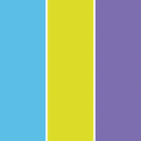 EmCare Sundhed Strandby Fysioterapi - EasyMe