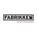 Fabrikken Center for Sundhed
