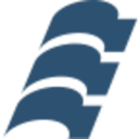 Fit og Sund Fysioterapi - EQUUS