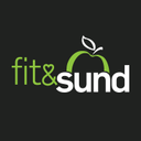 Fit&Sund Middelfart