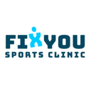 FixYou Sports Clinic