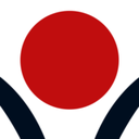 Fjerritslev Fysioterapi & Yogacenter