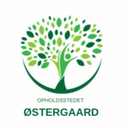 Fonden Opholdsstedet Østergaard