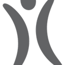 Frederiksbjerg Fysioterapi