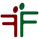 Frederikssund Fysioterapi