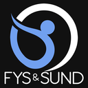 Fys&Sund