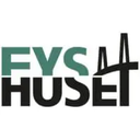 FysHuset - fysioterapi og træning