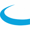 Fysikken Bjæverskov