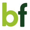 Fysio Danmark Ballerup