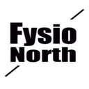 Fysio North