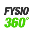 Fysio360