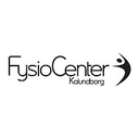 FysioCenter Kalundborg - EasyMe