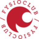 Fysioclub Smørum