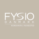 FysioCompany