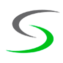 FysioDanmark Bagsværd