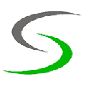 FysioDanmark Ballerup