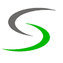 FysioDanmark Ballerup