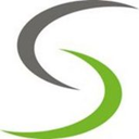 FysioDanmark Birkerød